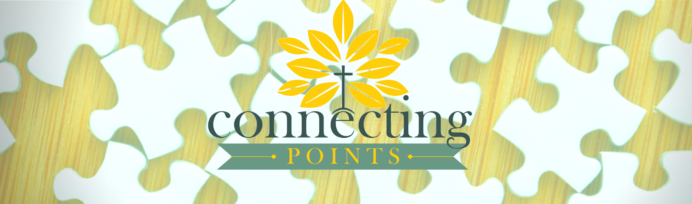Connecting Points 2019