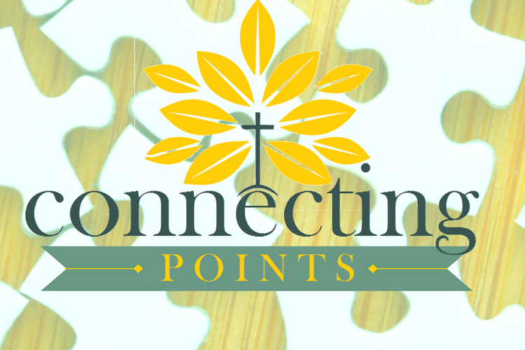 ConnectingPoints2017