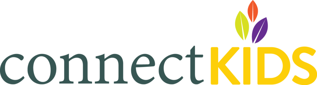 ConnectKids Logo